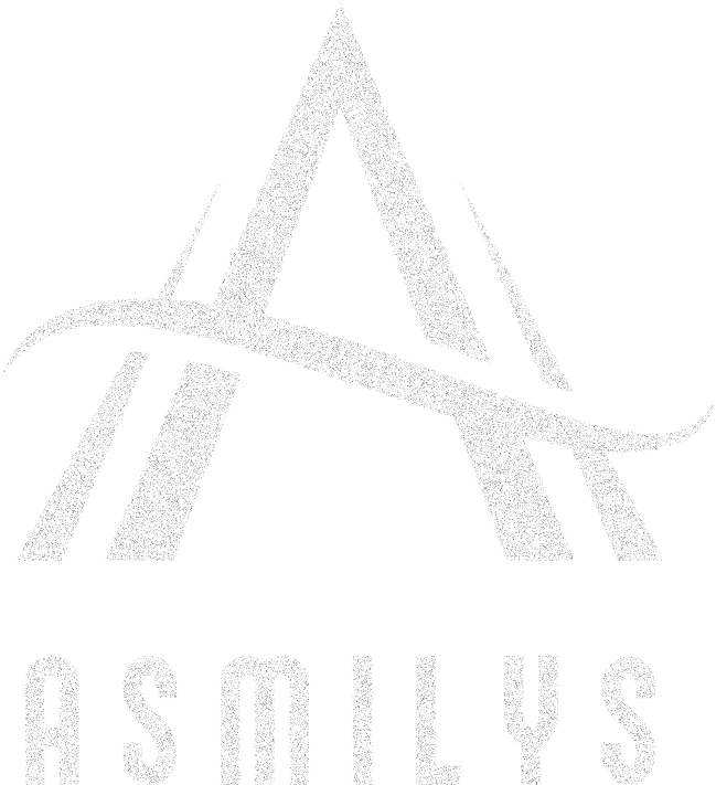 Logo Asmilys